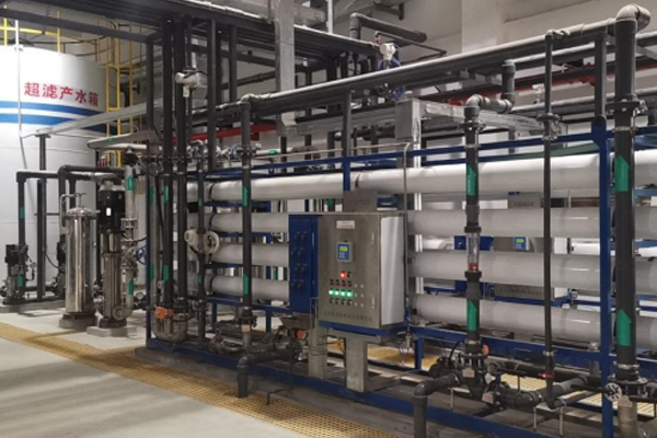 2020年重点工程项目巡礼