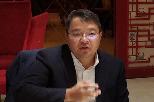 2021项目经理集中营在北票生产基地顺利召开 2021项目经理集中营在北票生产基地顺利召开