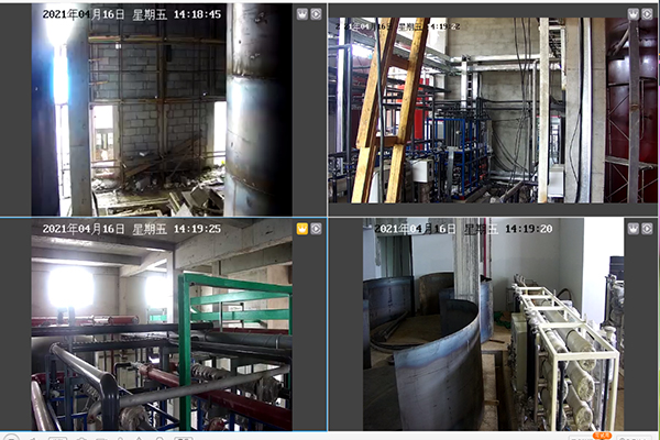 1620895526268710.jpg 1.jpg